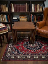 G-Plan Set of Three Nesting