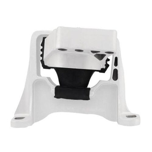 Engine motor mount - motor, compatible