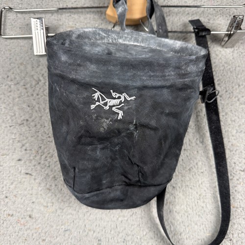 Arc teryx ion lightweight - arc'teryx,