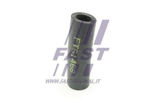 RADIATOR HOSE FITS: FITS FOR