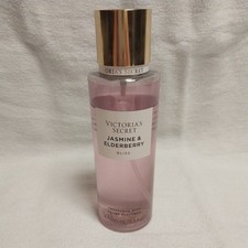 VICTORIA'S SECRET FRAGRANCE