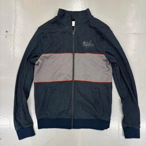 Men 883 police moro jacket - 883,