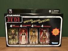 Star Wars Vintage Collection