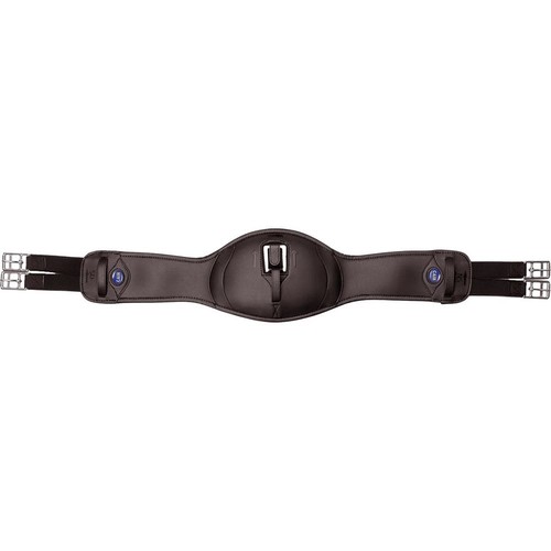 Wintec elastic anatomic girth - wintec,