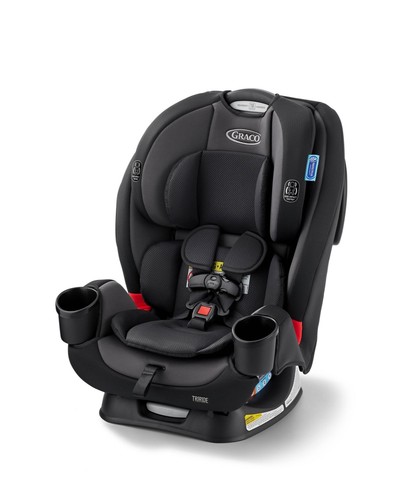 Graco triride 1 - graco,