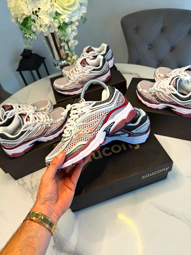 Saucony men - saucony, men’s