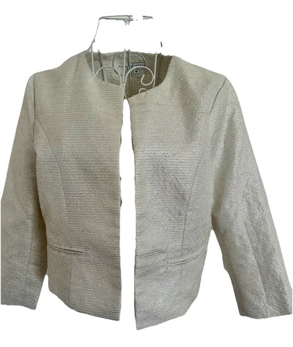 Glamorous medium metallic - medium,
