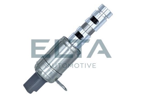 Elta variable valve lift - elta,