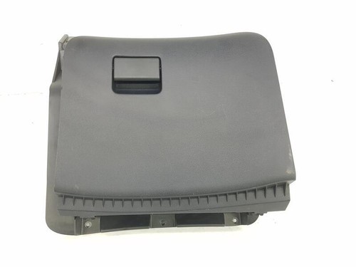 685201kp3b glove compartment - glove,