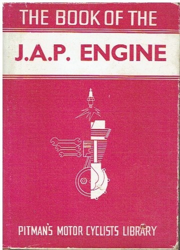Jap 150 175 - 150, 300