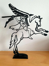 Pegasus Parachute Regiment