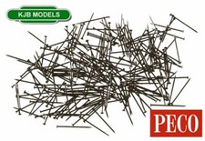 BNIB OO / N Gauge PECO SL-14