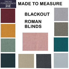 Kalmar Made to Measure