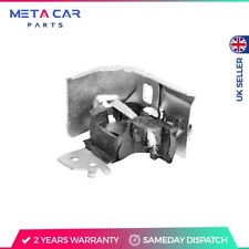 Exhaust Rubber Hanger Mount