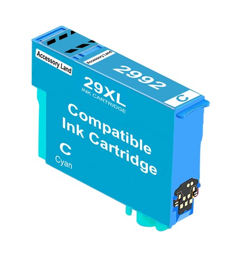 Lot ink cartridges for epson - lot,