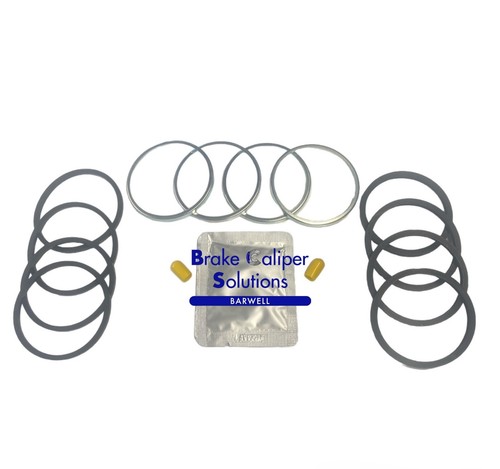 Fits triumph tr7 - fits,