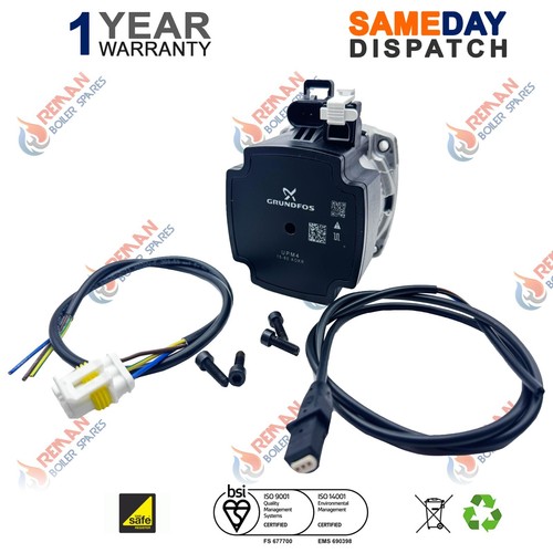 Vaillant ecotec pro 30 - ecotec,