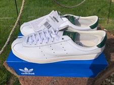 Adidas Originals UK 9.5