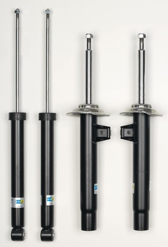 Bilstein sport front - bilstein, &