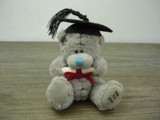 Miniature you tatty - miniature,
