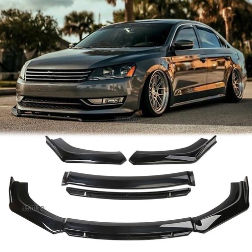 For passat 2014 2021 - for,