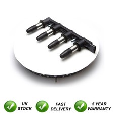 Ignition Coil Pack For Alfa