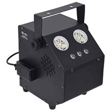 QTX Double Bubble LED -