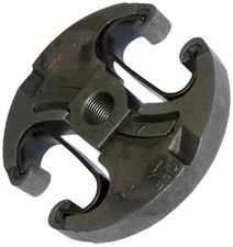 Clutch assembly shoes - shoes, fits