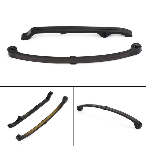 Cam chain tensioner rail - rail, +