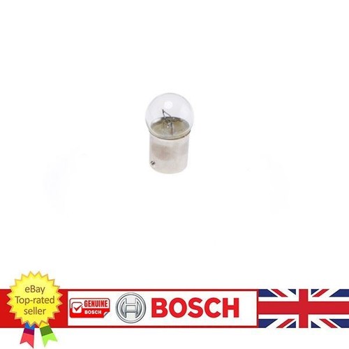 Side indicator bulb for - for, abarth