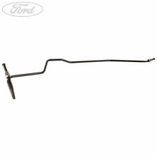 Genuine Ford Fiesta Mk7 Mk8 B-Max Front Brake Pipe -Servo 11/12-09/13 1698996