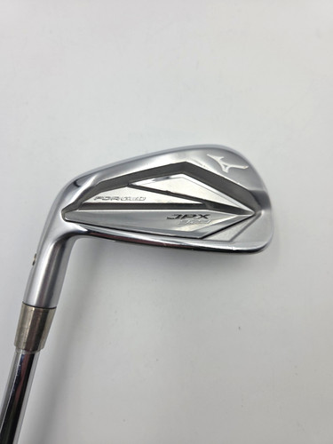 Left handed demo - demo, mizuno