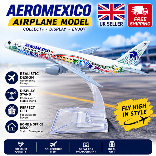 Diecast metal 400 scale - diecast,