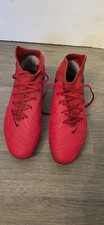 NIKE PHANTOM LUNA II ELITE FG