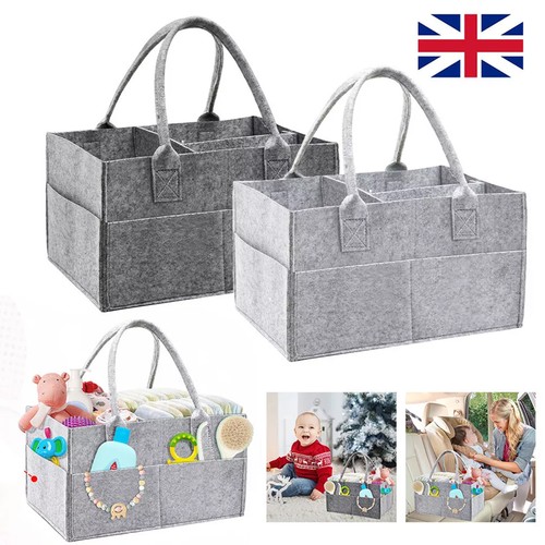 Baby diaper organizer storage - baby,