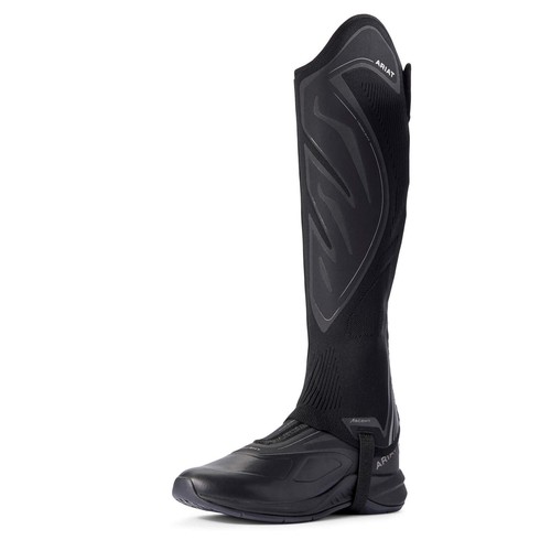 Ariat unisex ascent chaps - ariat,