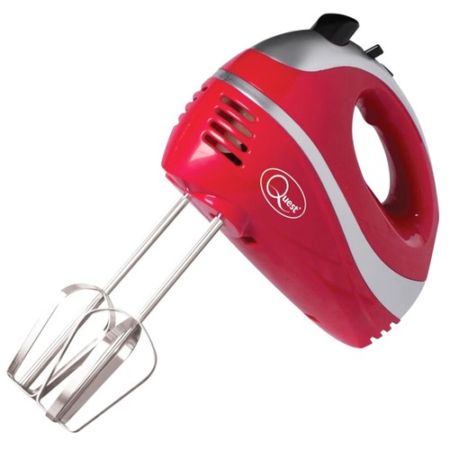 Speed electric hand - speed,