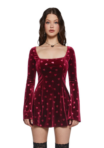 Nwt dolls kill sugar - nwt,