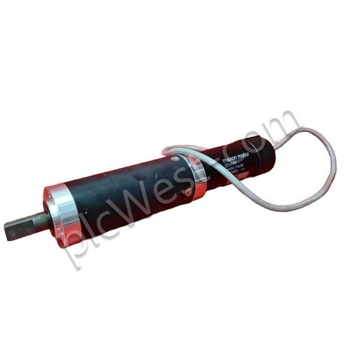 Maxon motor 224499 - motor,