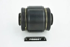 Wishbone bush outer Bushing