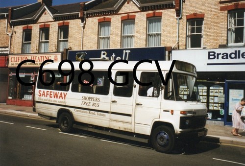 Western national c968 - national,