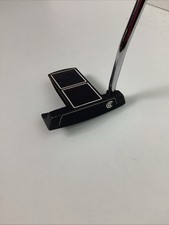 Cleveland Smart Square Blade