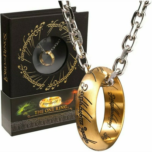 The noble collection - collection, lord
