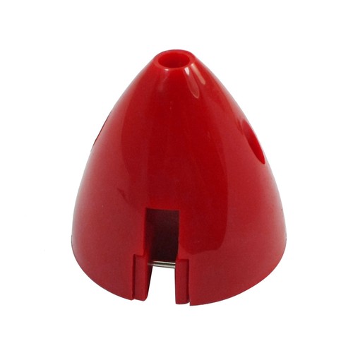 Folding propeller cap - propeller,