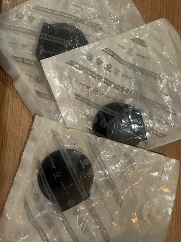 Mopar rear windshield - x,