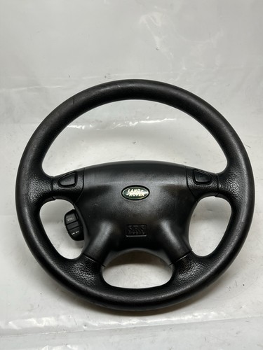 Land rover freelander - land,