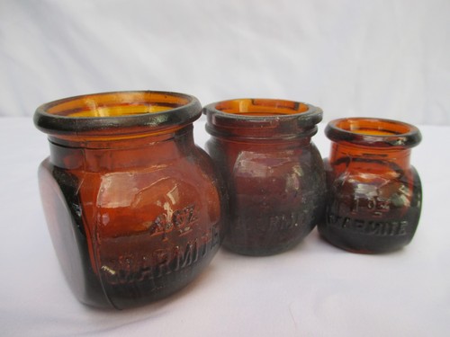 Stunning set vintage old - vintage,