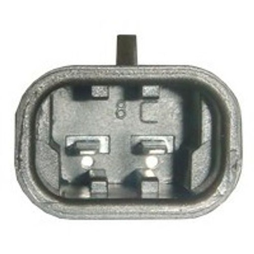 Fits miraglio 2067 elec - miraglio, 30/2067