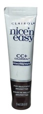 Clairol Nice N Easy CC+