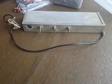 Fender Rhodes Peterson